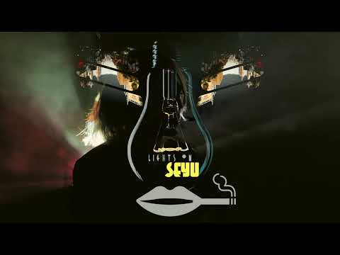 Watch SEYU - Lights On on YouTube Watch SEYU - Lights On on YouTube