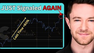 BITCOIN CONTINUES MAKING HISTORY!  Live Trading BTC Crypto Stocks Gold