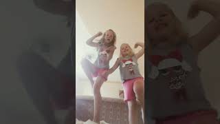 2022. Gada 15. Augusts