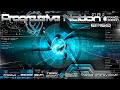 Progressive Psy Trance mix 2022 🕉 Interactive Noise, Symphonix, Infuso, Fabio Fusco, Hidden Secret