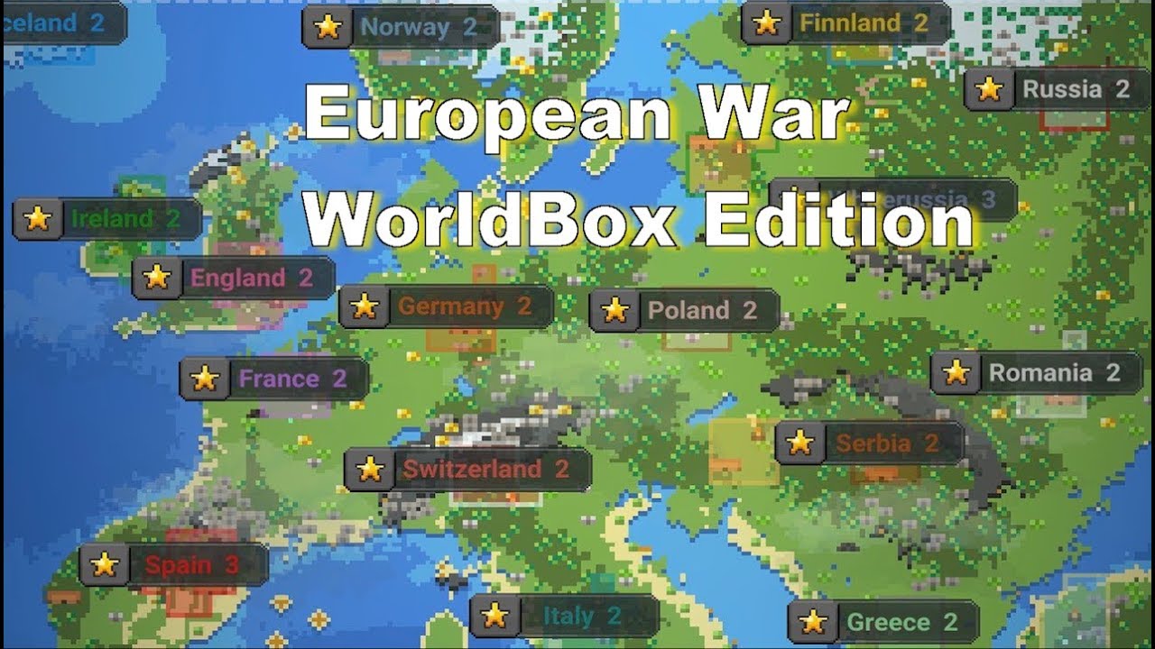 Карты для world box. Ворлд бокс. Карта Европы World Box. Карты ворлд бокс. Ворлд бокс Европа.