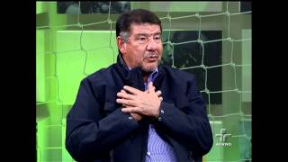 Cartao Verde 03/05/2011 - bloco 03