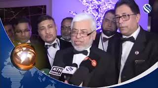 Bca gala dinner 2019