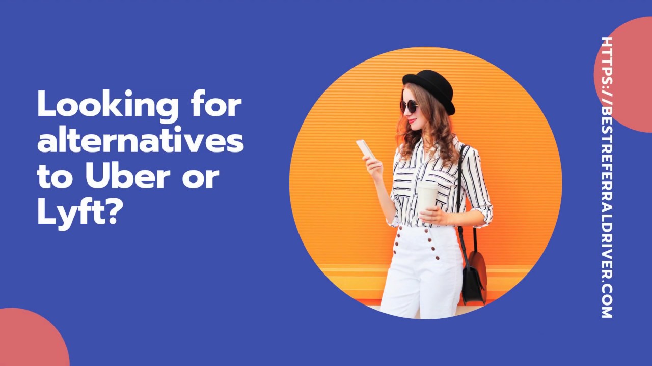 Ziro Promo Code: Get Free Ride Credit - Bestreferraldriver.com