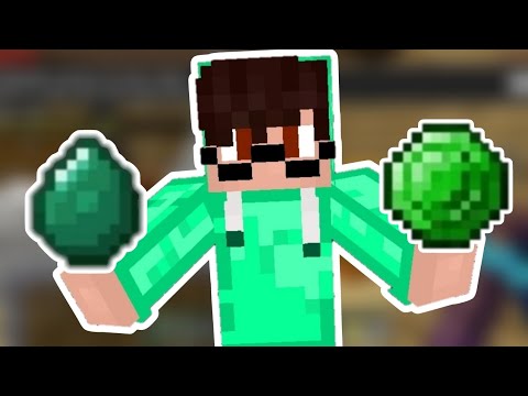 PRECISO de ARMADURA! E BOA! | Lunarsense #2