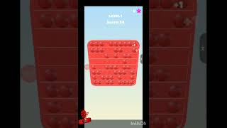 pop it AntiStress #games #offlinegames #trading #tradinggames #offinegames screenshot 2