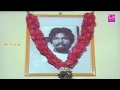Goundamani Senthil Very Rare Comedy Scenes | Tamil Comedy Scenes |Goundamani Senthil Non Stop Comedy