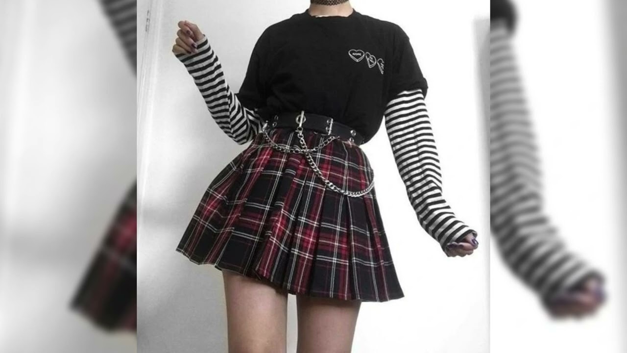 Bruxao'Zera - With You