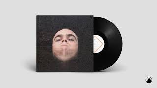 Peter Broderick - Inside out There