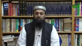 حضرت مولانا سہل بہوا صاحب