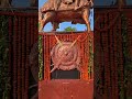 ay dharti maharana pratap ki ha 💪🚩🚩⚡🔥#shorts #shirtsfeed #maharanapratap #yogiadityanath#ytshorts ‎⁨
