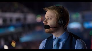 TobiWan issue 