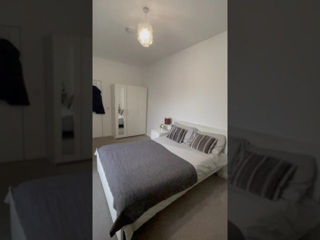 Video 1: