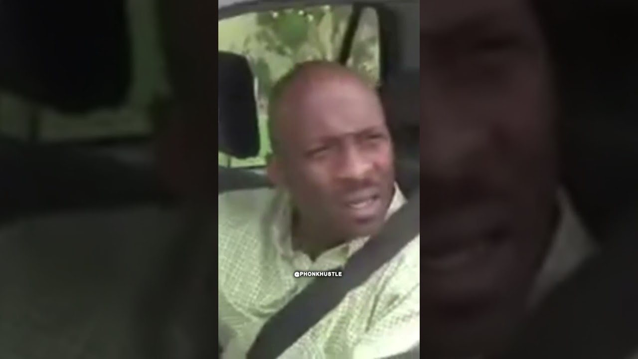 When the Cop is Too Honnest 💀 ! | 