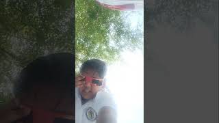 Solar eclipse glasses.Music #remix #phonk #funk #music #memes