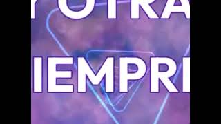 Tributo A Rocío Durcal Costumbre Canta Neiher.