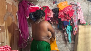 Couples Romantic Vlog. बहत दन क बद पहन ह सर Kaisi Lag Rahi Hoon.