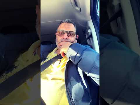 يا مظلوم ارتاح