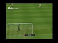 �������� Pro Evolution Soccer 2. PES