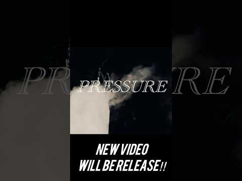 NEW VIDEO WILL BE RELEASE #originalsong #hiphop #shorts