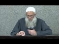 مختصر تفسير القرآن سورة 098 البينة
