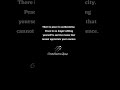 #peace #authenticity #inspirationalquotes #dailyquotes #fyp