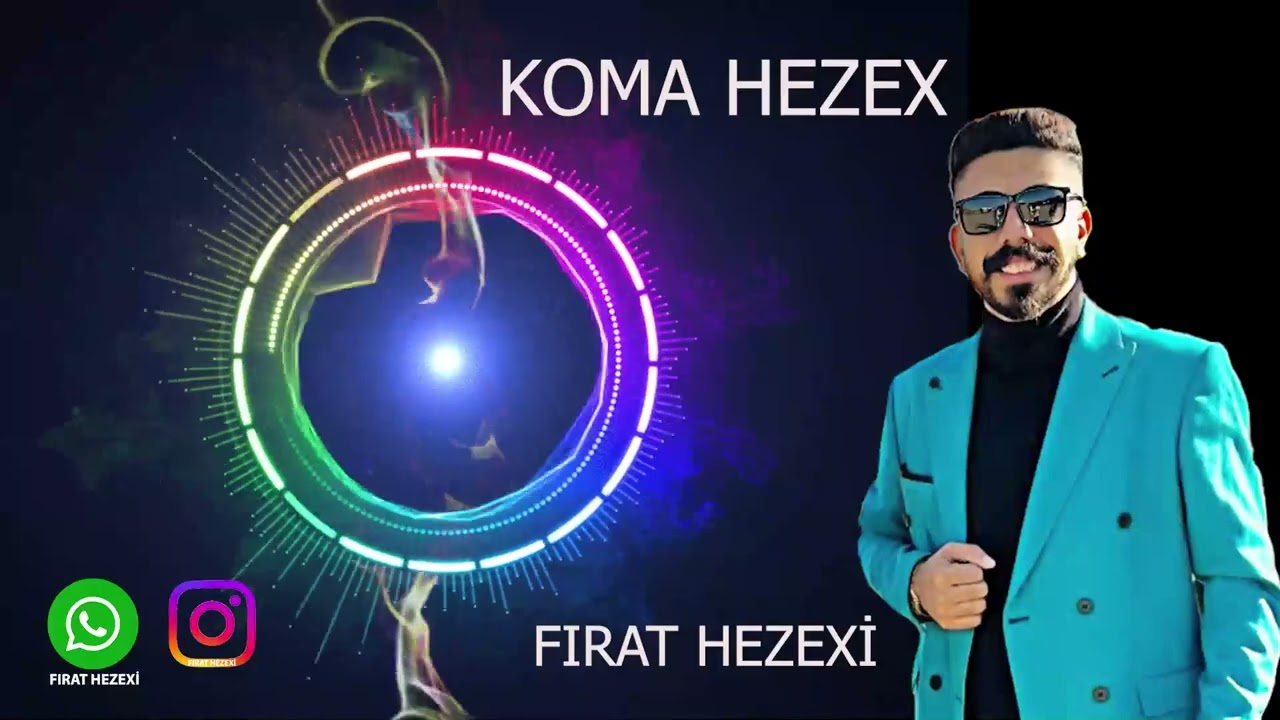 (Firat HezeXi Karışık Parçalar)Yapım (FoTo DiLan İDiL)