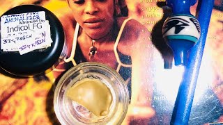 The Smoke Session 19: Pax 3 vaporizer first impressions & Animal Face Rosin Press