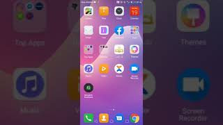 Pro mx 3 winning the first price🥇🥇/RI GAMES/ screenshot 3
