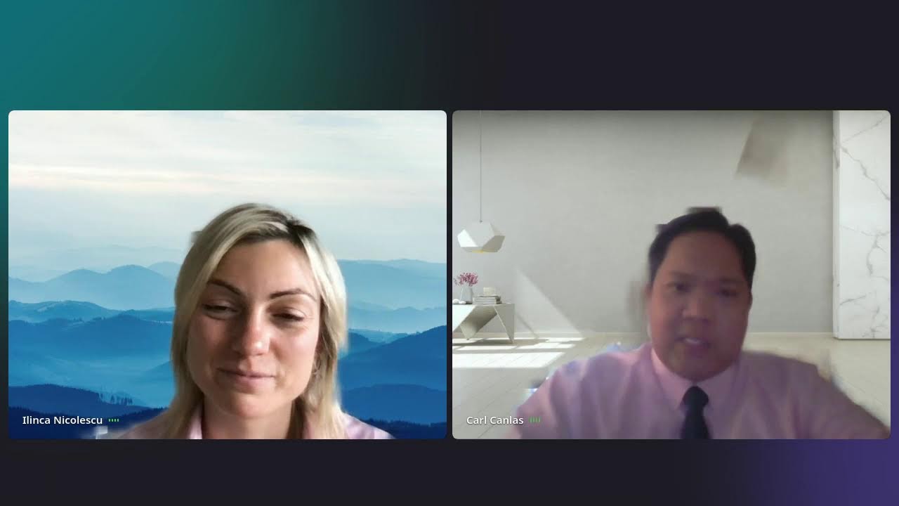 Books & Beyond E 20, Carl Canlas-The Effectiveness of Project Management Certifications on P