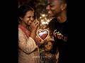 Speed helps a needy family in India 🇮🇳❤️🩹