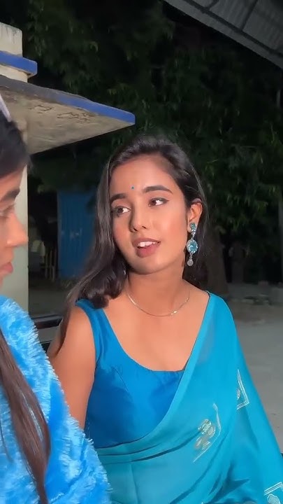 hone-wala-pati-shorts-youtube