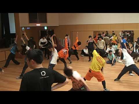 あにおん Scarlet Faith 2019 11 30 