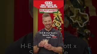 Celebrity The duo we didn't know we needed! Net Worth