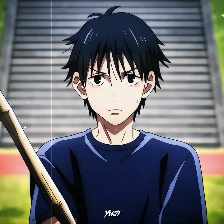 Yuta vs Yuji's Training 😂☠️ || Jujutsu kaisen #yuji #yuta #maki