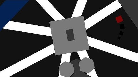 Project Arrhythmia Custom Boss - Danger