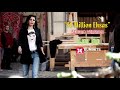 HQ Haifa Wehbe 80 Million Ehsas Studio Version هيفاء وهبي 80 مليون احساس 