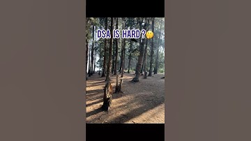 Learn DSA through these websites! #google #amazon #microsoft #dsa #dsalgo