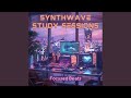 Synthwave Study Flow