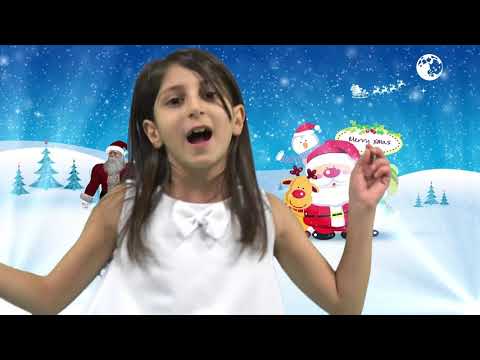 Candy Studio - თოვს