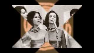 CÉU COR DE ROSA - QUARTETO EM CY & LUIZ CLÁUDIO RAMOS