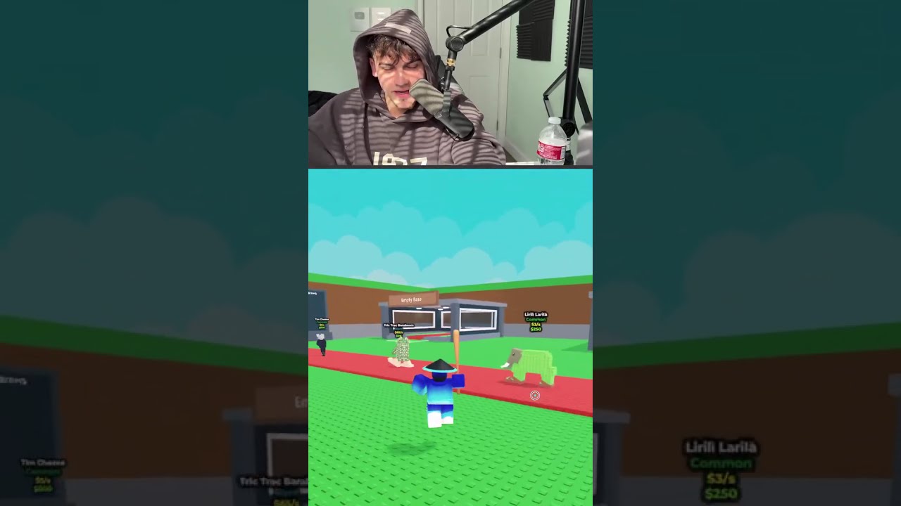 WHAT WILL BE THE NEXT STEAL A BRAINROT UPDATE?