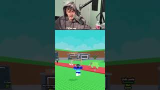 STEAL A BRAINROT GIVEAWAY LIVE  STEAL A BRAINROT FREE SECRET