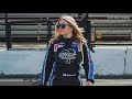 Placer County teen racer is breaking barriers on the track