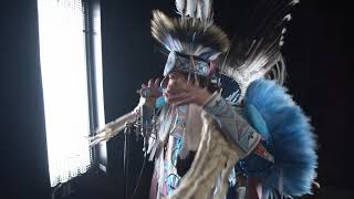 Supaman - Know better do better