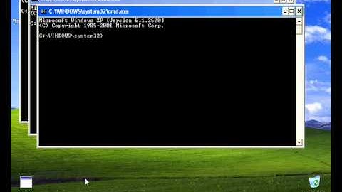 CVE-2011-1281 PoC