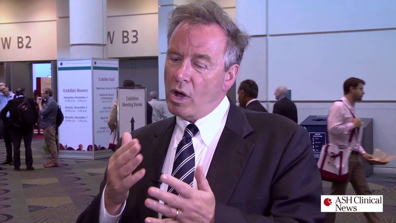 New Approaches in CLL and Prolymphocytic Leukemia