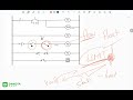 Ladder Diagrams Explained | Switches, Motors &amp; Controls (Red Seal Exam Prep)