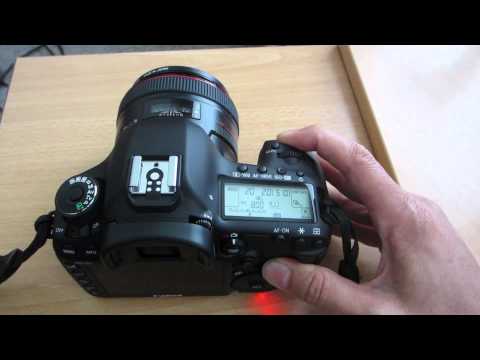canon 6d silent shutter canon eos 5d mark iii shutter sound and silent mode vs canon 6d silent shutter canon eos 5d mark iii shutter sound and silent mode vs