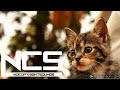 【高音量&作業用】NCS の2020年版の神曲21曲‼️(NCS Music Medley)著作権フリー